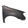 Volkswagen Golf Estate 2009-2012 Front Wing 