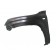 Volkswagen Amarok 2011-2016 Front Wing