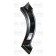 Volkswagen Transporter 1997-2004 Front Wheel Arch
