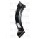 Volkswagen Transporter 1997-2004 Front Wheel Arch