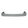 Volkswagen Transporter (T6) 2015-2020 Rear Bumper