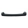Volkswagen Transporter (T6) 2015-2020 Rear Bumper