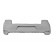 Volkswagen Golf Mk6 2009-2012 Rear Bumper With Template to drill Sensor Holes - Primed (GTi & GTD Models)