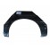 Volkswagen Golf Mk2 1983-1991 Rear Wheel Arch - 3DR Hatchback L/H