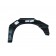 Volkswagen Transporter/Caravelle 1991-2004 Rear Wheel Arch (Short Wheel Base Models)