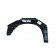 Volkswagen Transporter/Caravelle 1991-2004 Rear Wheel Arch (Short Wheel Base Models)