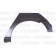 Volkswagen Passat Saloon/Estate 2005-2010 Rear Wheel Arch