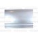 Volkswagen Caravelle/Transporter 2004-2015 Side Loading Door Skin - Lower Section (80cm High)