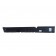 Volkswagen Golf Mk3 1992-1997 3 Door Hatchback Sill Full Type R/H