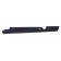 Volkswagen Golf Mk4 1998-2003 Sill Full Type L/H