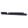 Volkswagen Golf Mk4 1998-2003 Sill Full Type R/H