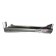 Volkswagen Transporter 1991-2004 Sill Door Step Type