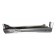 Volkswagen Transporter 1991-2004 Sill Door Step Type