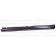 Volkswagen Caddy 2004-2015  Sill Full Type (Models With No Side Loading Door) 