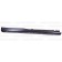 Volkswagen Caddy 2004-2015  Sill Full Type (Models With No Side Loading Door) 