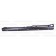Volkswagen Caddy 2004-2015 Sill Full Type (Models With Side Loading Door - Short Wheel Base) 