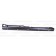 Volkswagen Caddy 2004-2015 Sill Full Type (Models With Side Loading Door - Short Wheel Base) 
