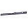 Volkswagen Caddy 2004-2015 Sill Full Type (Models With Side Loading Door - Long Wheel Base)