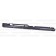 Volkswagen Caddy 2004-2015 Sill Full Type (Models With Side Loading Door - Long Wheel Base)