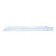 Volkswagen Golf Mk5 2004-2008 5 Door Sill Full Type