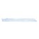 Volkswagen Golf Mk5 2004-2008 5 Door Sill Full Type