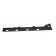 Volkswagen Golf Mk5 2004-2008 5 Door Sill Inner Type L/H