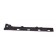 Volkswagen Golf Mk5 2004-2008 5 Door Sill Inner Type R/H