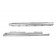 Volkswagen Golf 5 Door Hatchback MK7 2013 - 2017 Full Sill