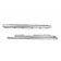 Volkswagen Golf 5 Door Hatchback MK7 2013 - 2017 Full Sill