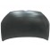 Volkswagen Caddy Van/Touran 2010-2015 Bonnet