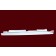 Volkswagen Golf Estate 2009-2012 / Jetta 2006-2014 Sill Full Type L/H