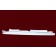 Volkswagen Golf Estate 2009-2012 / Jetta 2006-2014 Sill Full Type R/H