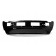 Volkswagen Golf Mk1 1974-1983 Lower Front Panel