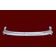 Volkswagen Golf Mk1 1974-1983 Scuttle Windscreen Panel