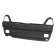 Volkswagen Golf Mk2 1983-1991 Rear Panel With Lamp Holes