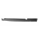 Volkswagen Golf Mk2 1983-1991 Sill Full Type L/H
