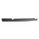 Volkswagen Golf Mk2 1983-1991 Sill Full Type R/H