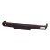 Volkswagen Golf Mk2 1983-1992 Front Bumper Red Moulding
