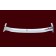 Volkswagen Golf Mk2/Jetta 1983-1992 Windscreen Frame / Scuttle Panel