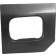 Volkswagen Golf Mk3 1992-1997 Fuel Filler Repair Panel Outer Section