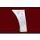 Volkswagen Golf Mk3 1992-1998 Front Wing Lower Section (Cabriolet) L/H