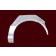 Volkswagen Golf Mk3 1992-1998 Rear Wheel Arch 3DR/Cabriolet L/H