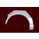 Volkswagen Golf Mk3 1992-1998 Rear Wheel Arch 3DR/Cabriolet R/H