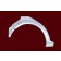 Volkswagen Golf Mk4 / Bora 1998-2005 Rear Wheel Arch 5 Door Model R/H