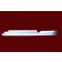 Volkswagen Golf Mk5 2004-2008 Sill Full Type L/H