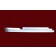 Volkswagen Golf Mk5 2004-2008 Sill Full Type R/H