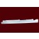 Volkswagen Golf Mk6 2009-2012 Sill Full Type - 5 Door Model L/H