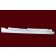 Volkswagen Golf Mk6 2009-2012 Sill Full Type - 5 Door Model R/H