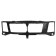 Volkswagen LT 35 1996-2006 Front Panel Complete