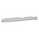 Volkswagen Passat 1994-1996 Sill Full Type L/H